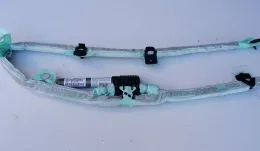 13B134CB00150 штора подушек безопасности BMW 3 E92 E93 2011