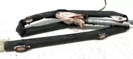 PC10259040 штора подушок безпеки Citroen C5 2010