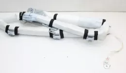 34146648 штора подушек безопасности Nissan Leaf I (ZE0) 2014