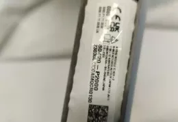80420P2000 штора подушек безопасности KIA Sorento IV 2023