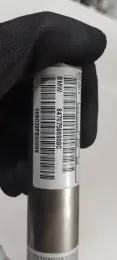 06B039FB0029K штора подушок безпеки BMW 1 E81 E87 2008