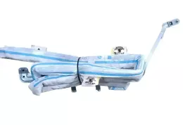 84914341707 штора подушок безпеки BMW 5 F10 F11 2011