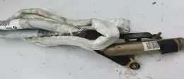 50159450306473758 штора подушек безопасности BMW 3 E46 2003