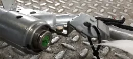 X60530502602 штора подушек безопасности Jaguar X-Type 2003