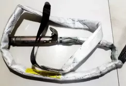 01B2622A06028 штора подушок безпеки BMW 5 E39 2001