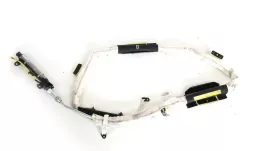 SPCC16899058 штора подушек безопасности Hyundai Santa Fe 2008