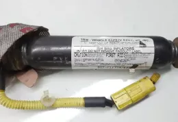 78800SNAK81 штора подушек безопасности Honda Civic 2007