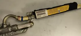 06B1303B2417H штора подушок безпеки BMW X5 E53 2006