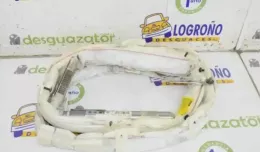 8569638362K штора подушек безопасности BMW 5 E60 E61 2005