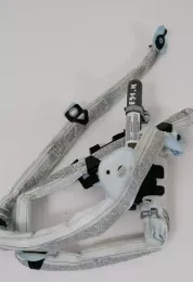 10B559B00453 штора подушок безпеки BMW 3 E90 E91 2010