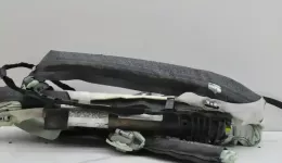 9654116280 штора подушок безпеки Citroen C4 Grand Picasso 2010