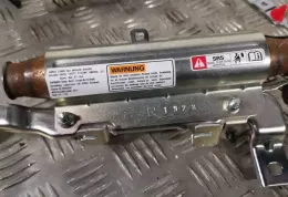 W5671031100 штора подушок безпеки Honda CR-V 2011