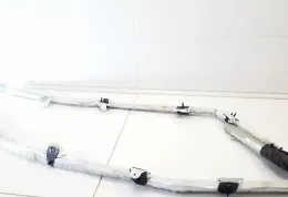 30358169E штора подушок безпеки BMW X3 E83 2010
