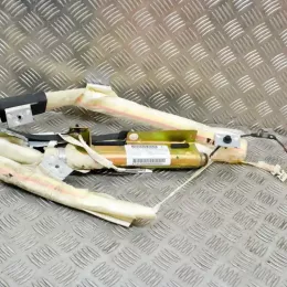 55116436AH штора подушек безопасности Jeep Grand Cherokee (WJ) 2003