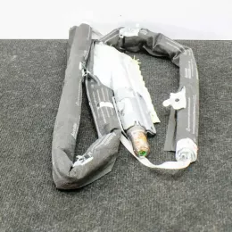 606309400G штора подушок безпеки Renault Laguna III 2008