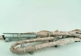 4RE26C1CAXW штора подушок безпеки Mitsubishi ASX 2010