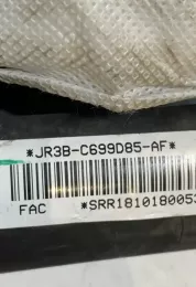 JR3BC699D85A штора подушок безпеки Ford Mustang VI 2019