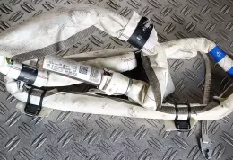 88ASG4005TV36 штора подушок безпеки Audi A4 S4 B8 8K 2008