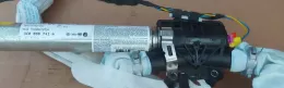 1012727521341 штора подушек безопасности Volkswagen PASSAT B6 2006