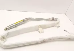 WR050422192 штора подушок безпеки Alfa Romeo 156 2005