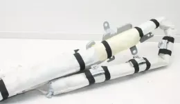 34121067 штора подушек безопасности Nissan Juke I F15 2012