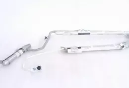 8200635951 штора подушок безпеки Renault Clio III 2007