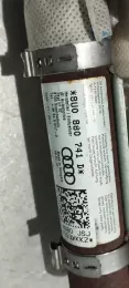 8U0880741D штора подушок безпеки Audi Q3 8U 2011