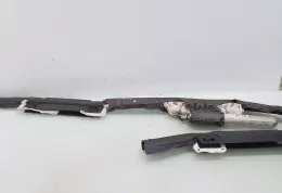 30350705 штора подушок безпеки Peugeot 1007 2006