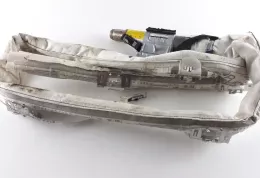 E509E337148U176 штора подушек безопасности Ford S-MAX 2007