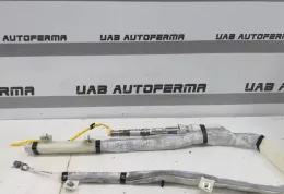 A28501000 штора подушек безопасности KIA Ceed 2013