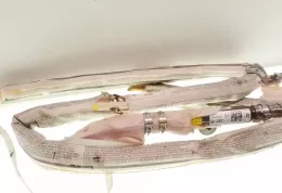 3C880742B штора подушек безопасности Volkswagen PASSAT CC 2010