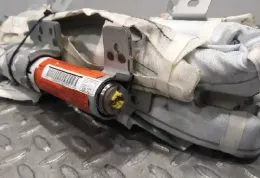 NYJG0081230083 штора подушек безопасности Nissan X-Trail T31 2007