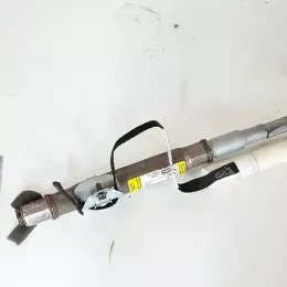 606179401A штора подушок безпеки Volvo V50 2006