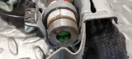 07316A06VL штора подушек безопасности Ford Focus 2005