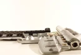 1011677810126 штора подушок безпеки Land Rover Range Rover L322 2005