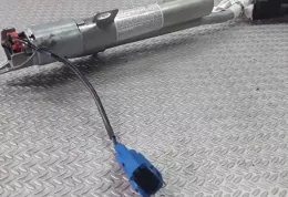 30004989 штора подушок безпеки Citroen C5 2002