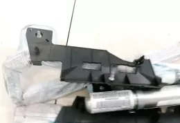 1032564550313 штора подушек безопасности BMW 3 E90 E91 2006