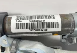 10B2739B0245B штора подушок безпеки BMW 3 E90 E91 2011
