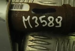 M3589 штора подушек безопасности Honda CR-V 2006