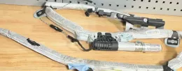 1025927370132 штора подушок безпеки BMW 3 E90 E91 2008
