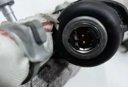 85645 штора подушек безопасности BMW 1 E81 E87 2006