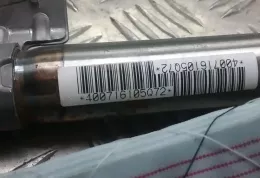 L62B5038638 штора подушек безопасности Lexus GS 300 350 430 450H 2006
