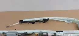 625198600 штора подушек безопасности Land Rover Discovery Sport 2016