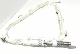 40925976 штора подушок безпеки Renault Megane IV 2018