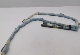 FYV17007099 штора подушек безопасности Lexus GS 300 350 430 450H 2007