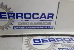 30371553 штора подушек безопасности KIA Sportage 2006