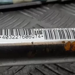 GJ602211G штора подушек безопасности Lexus IS 220D-250-350 2007