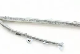 43DS0919001437 штора подушок безпеки Land Rover Range Rover Sport L320 2009