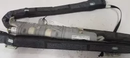 9688532880HC штора подушок безпеки Opel Vivaro 2004