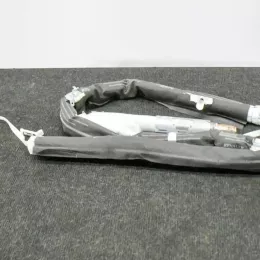 606309400G штора подушок безпеки Renault Laguna III 2008